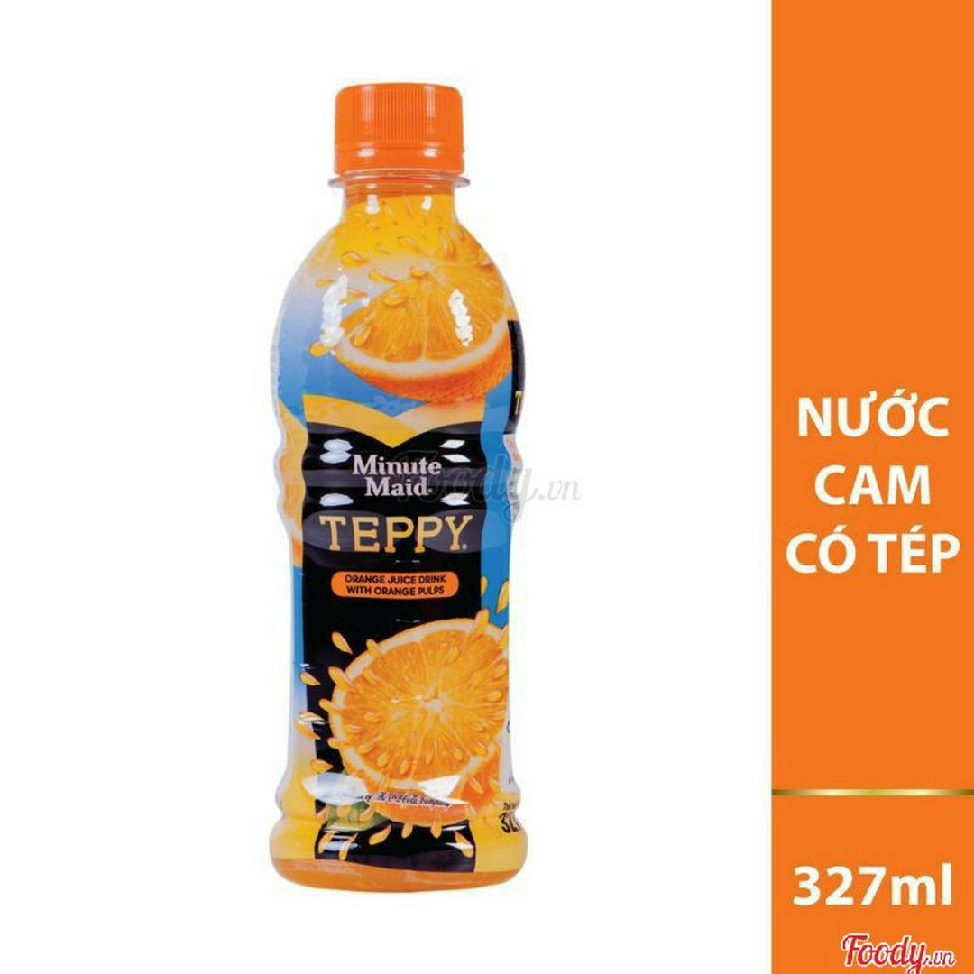 nuoc-cam-teppy