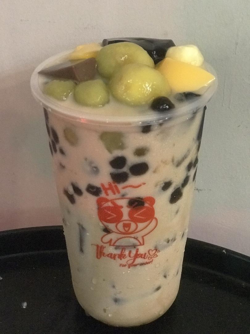 tra-sua-full-topping-size-l