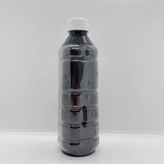nuoc-dau-tam-nguyen-chat-500ml