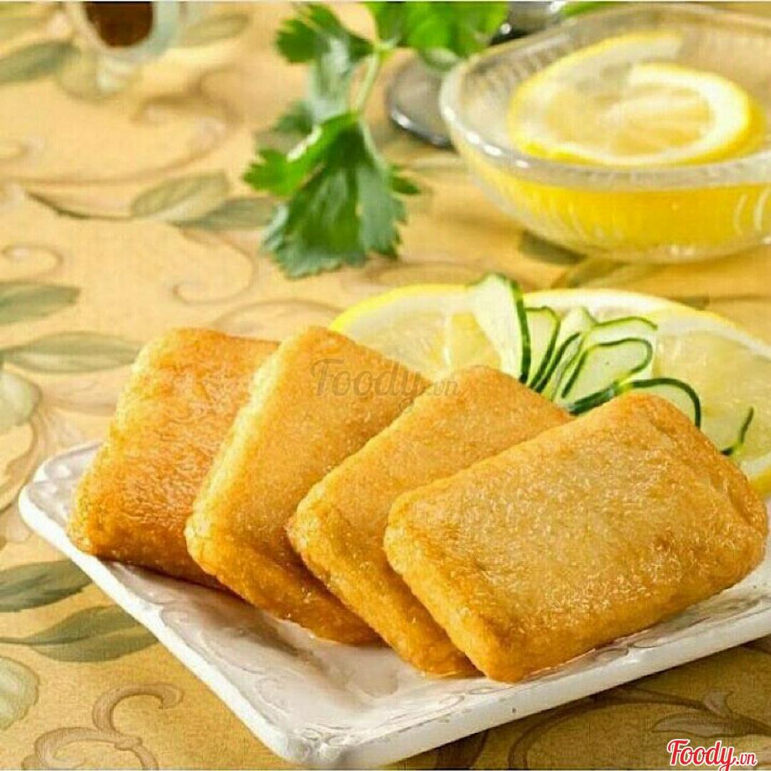 au-hu-ca-malaysia-1-mieng