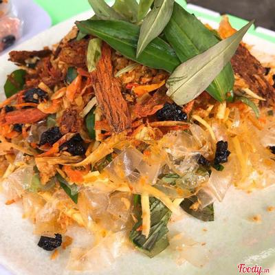 banh-trang-tron-sate-cha-bong