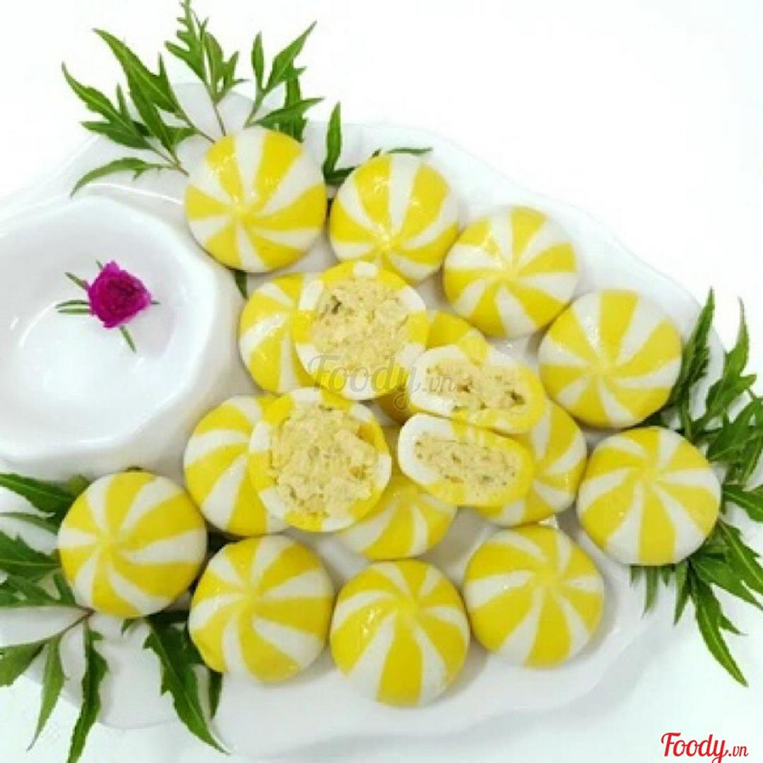 banh-bao-trung-tom-rong-bien-3-vien