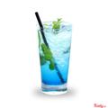 soda-blue-sky-size-l