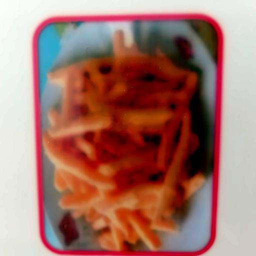 khoai-tay-lac-pho-mai