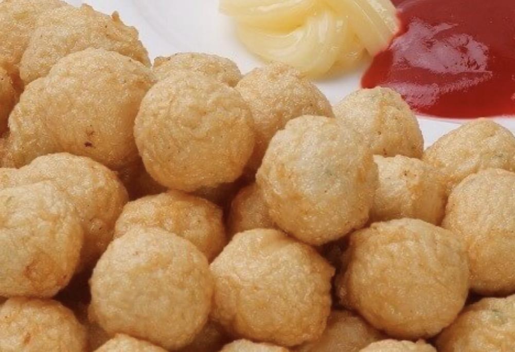 ca-vien-chien-8-vien