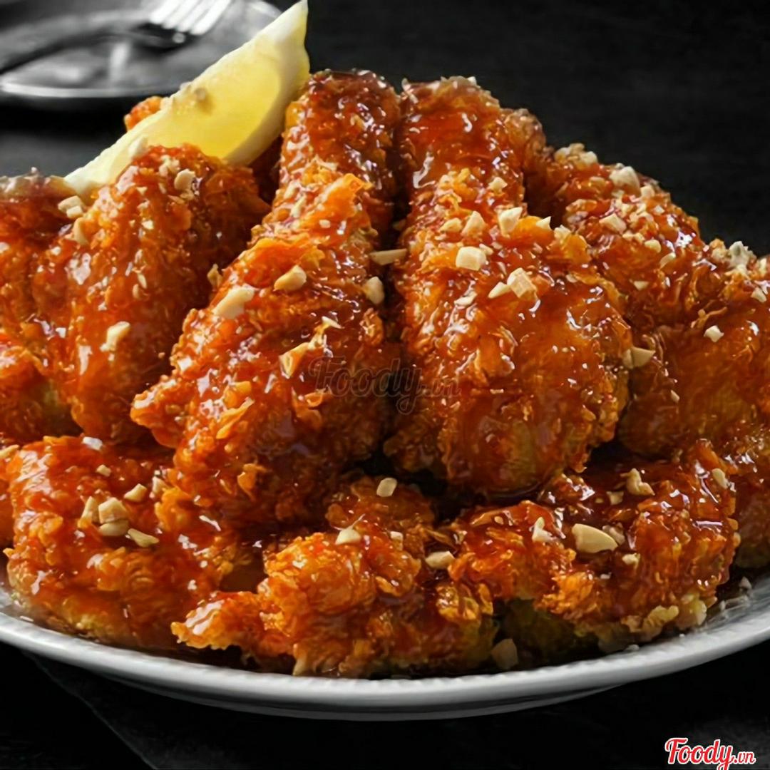 ga-sot-cay-co-xuong-nua-con