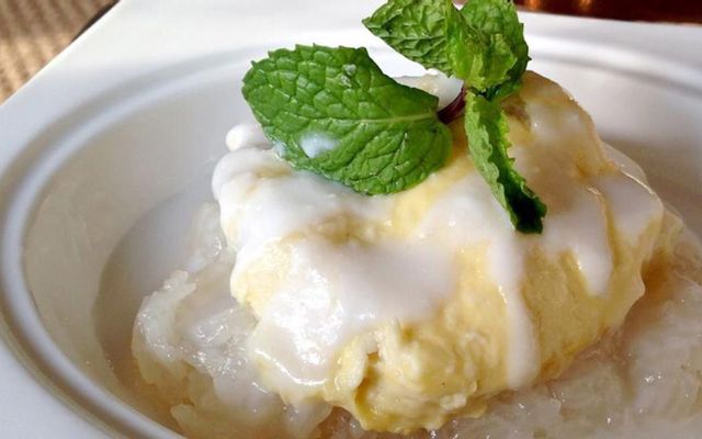 xuyen-kim-banh-sau-rieng-tuoi-hang-khoai