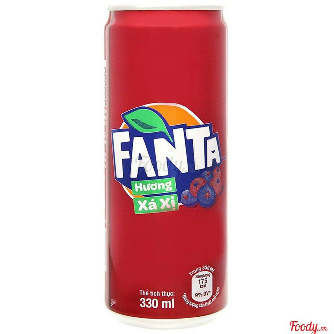 fanta-xa-xi