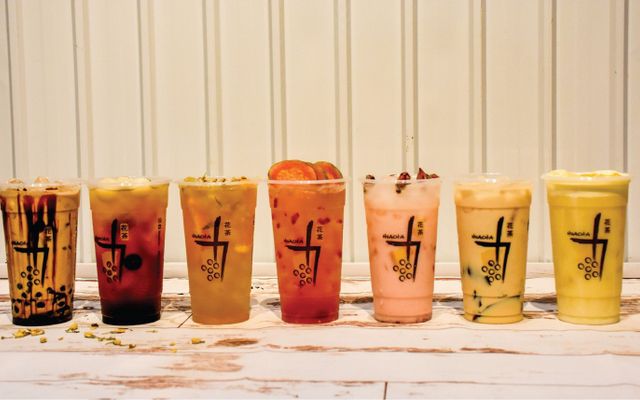 huacha-tra-tra-sua-phan-ang-luu