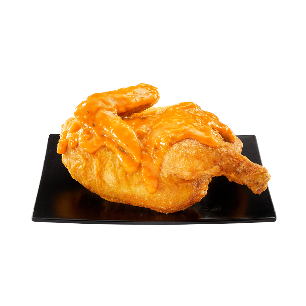 ga-nua-con-sot-pho-mai-cay