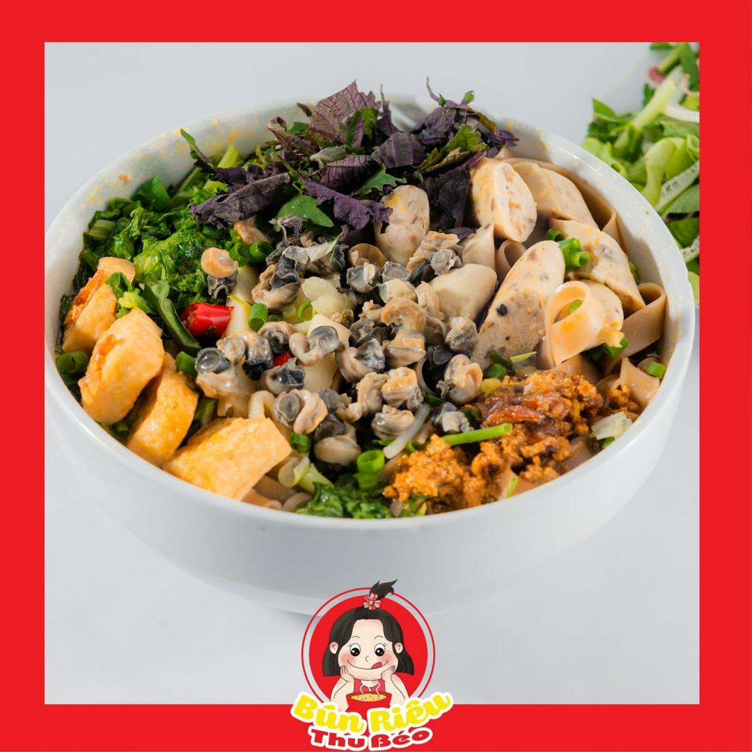 banh-a-rieu-oc-gio-tai