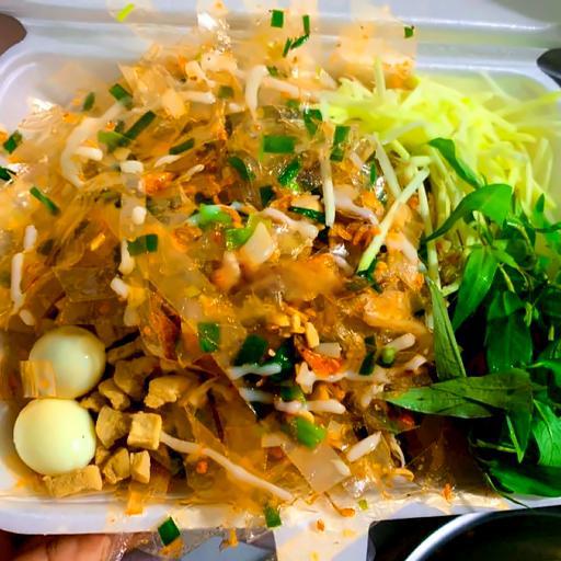 banh-trang-tron-ac-biet-hop-sieu-to