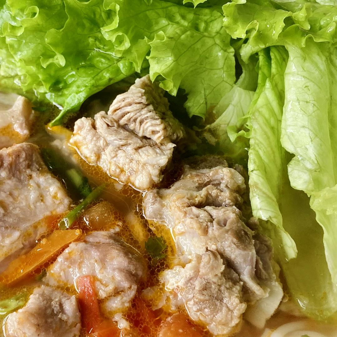 mi-suon-chua-suat-nho