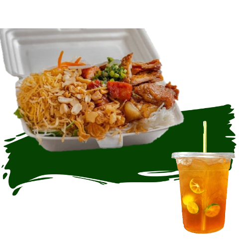 bun-thit-nuong-thap-cam-ac-biet-01-ly-tra-tac-tra-ao-ly-850ml