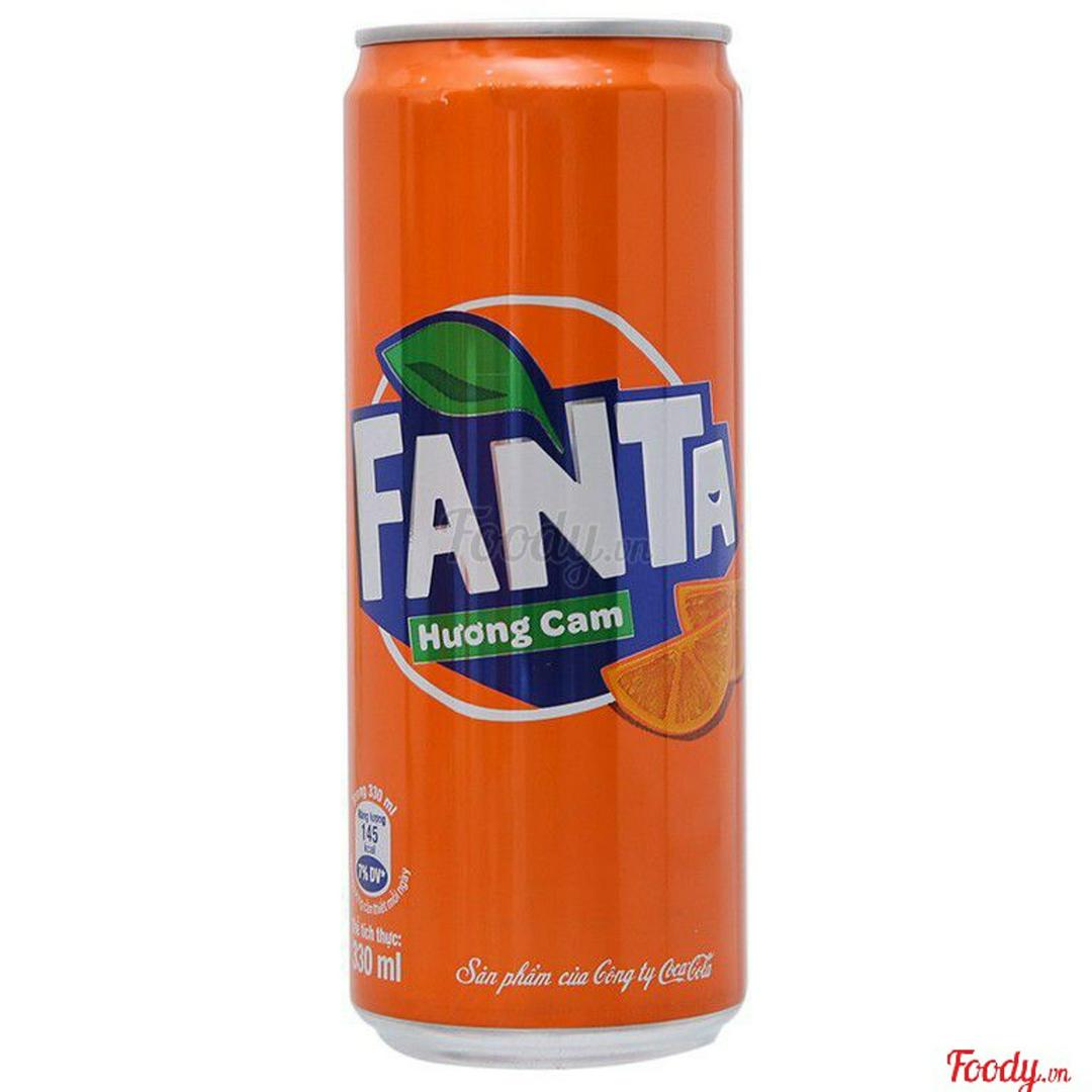 fanta-cam