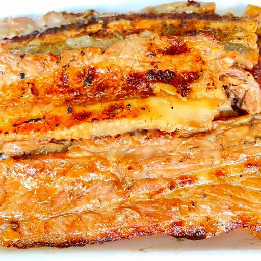 ba-chi-heo-uop-san-nuong-so-than-hoa-khay-500gr