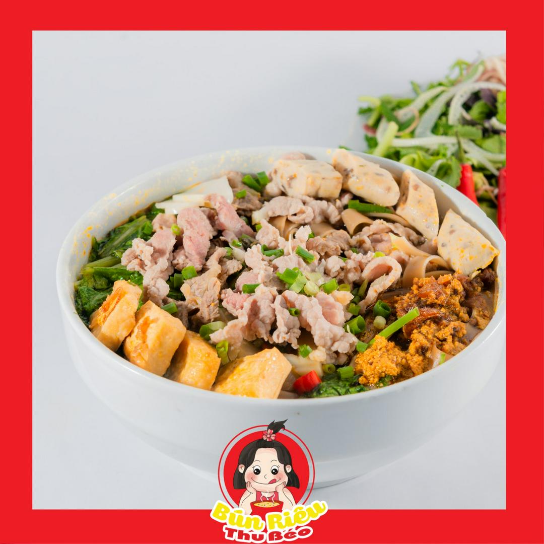 banh-a-cua-bo-gio-tai