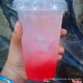soda-dau-size-m