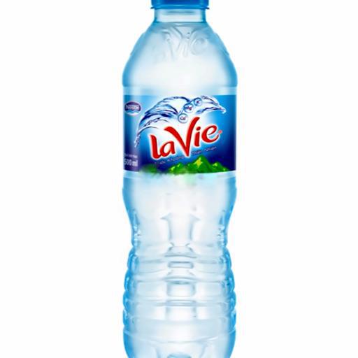 nuoc-lavie