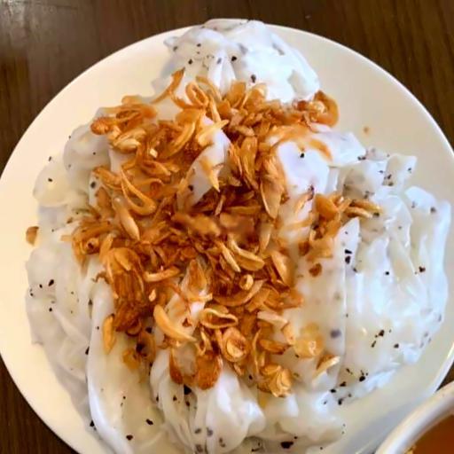 banh-cuon-thanh-tri-500g