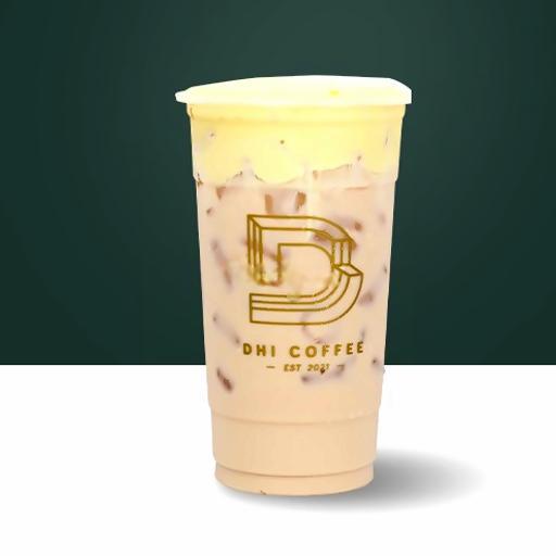 tra-sua-kem-trung-dhi-l