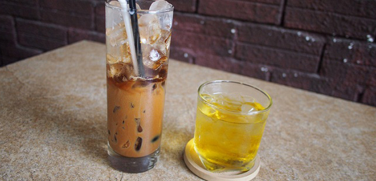 minh-nhat-cafe-chung-cu-ngo-tat-to