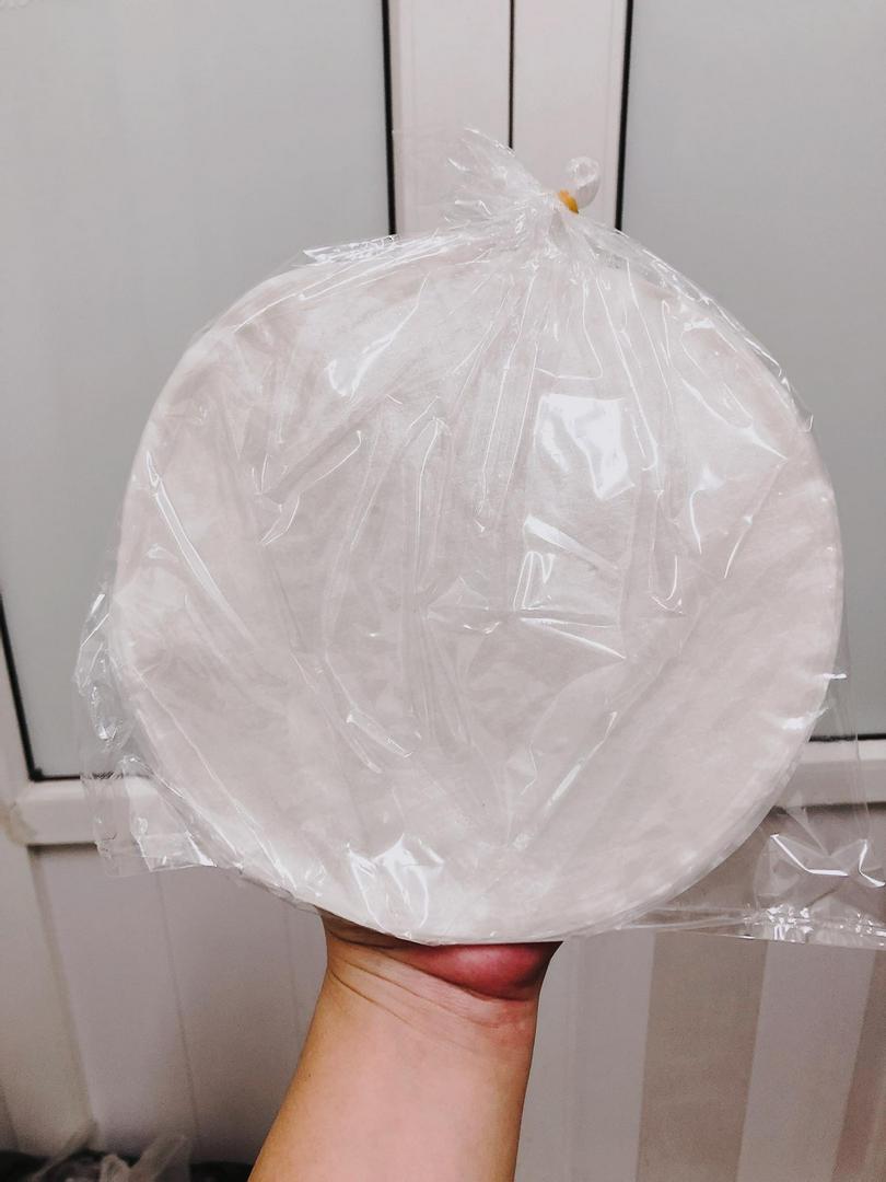 banh-trang-phoi-suong-200gr