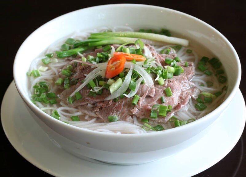 pho-nam
