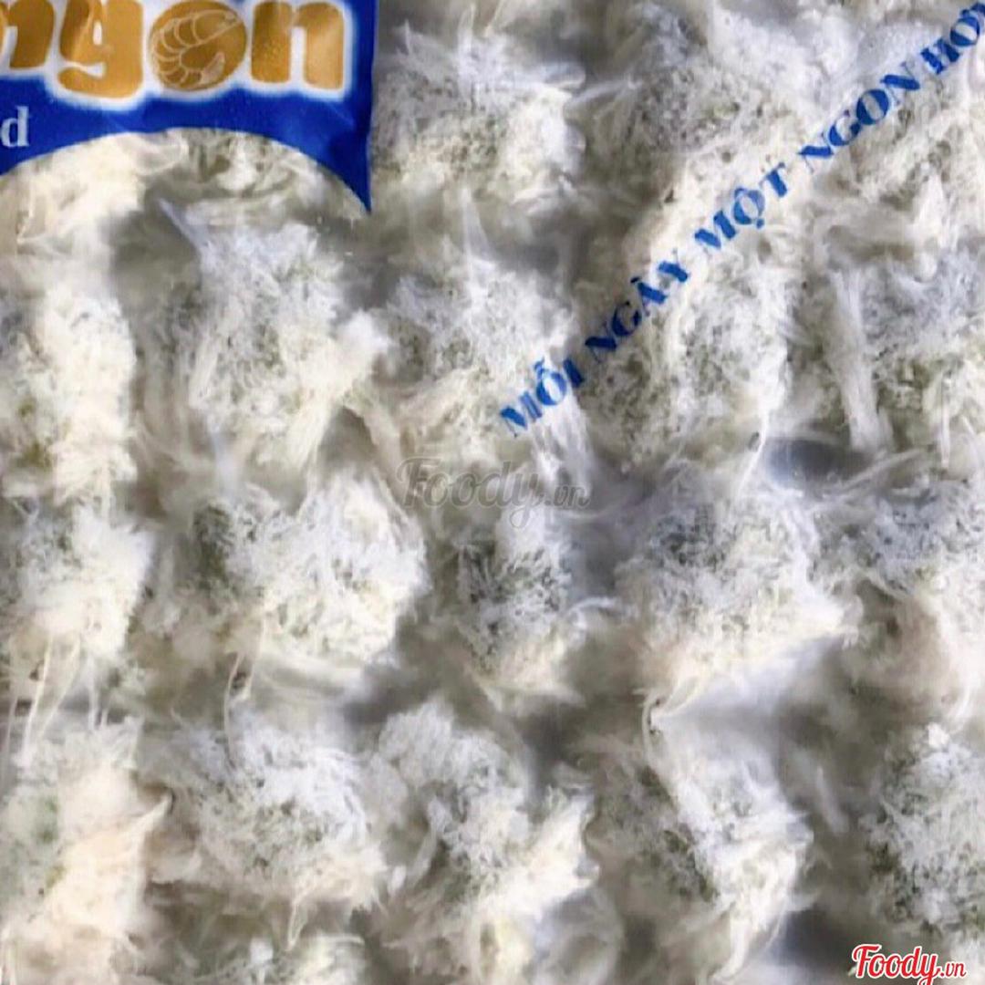 ca-vien-tra-xanh-matcha-3-vien