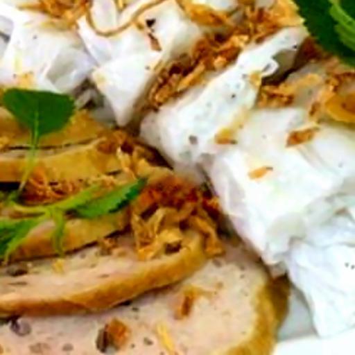 banh-cuon-thanh-tri-co-gio-bo-phan