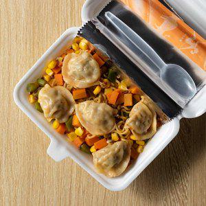 mi-tron-sui-cao-nhan-thit