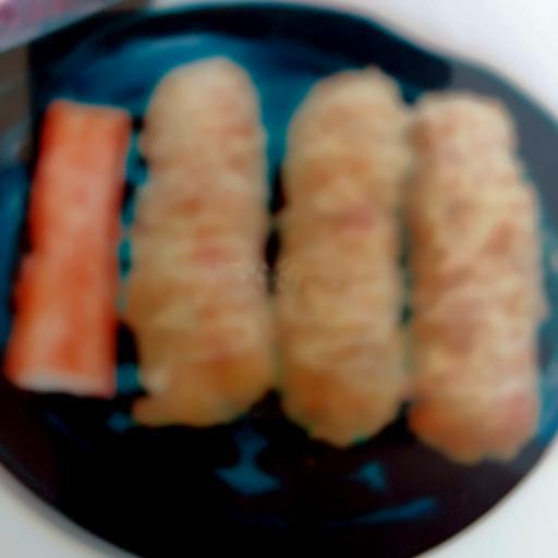 thanh-cua-chien-2-thanh