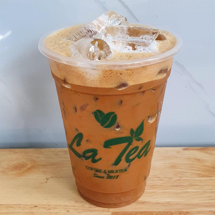 ca-phe-sua