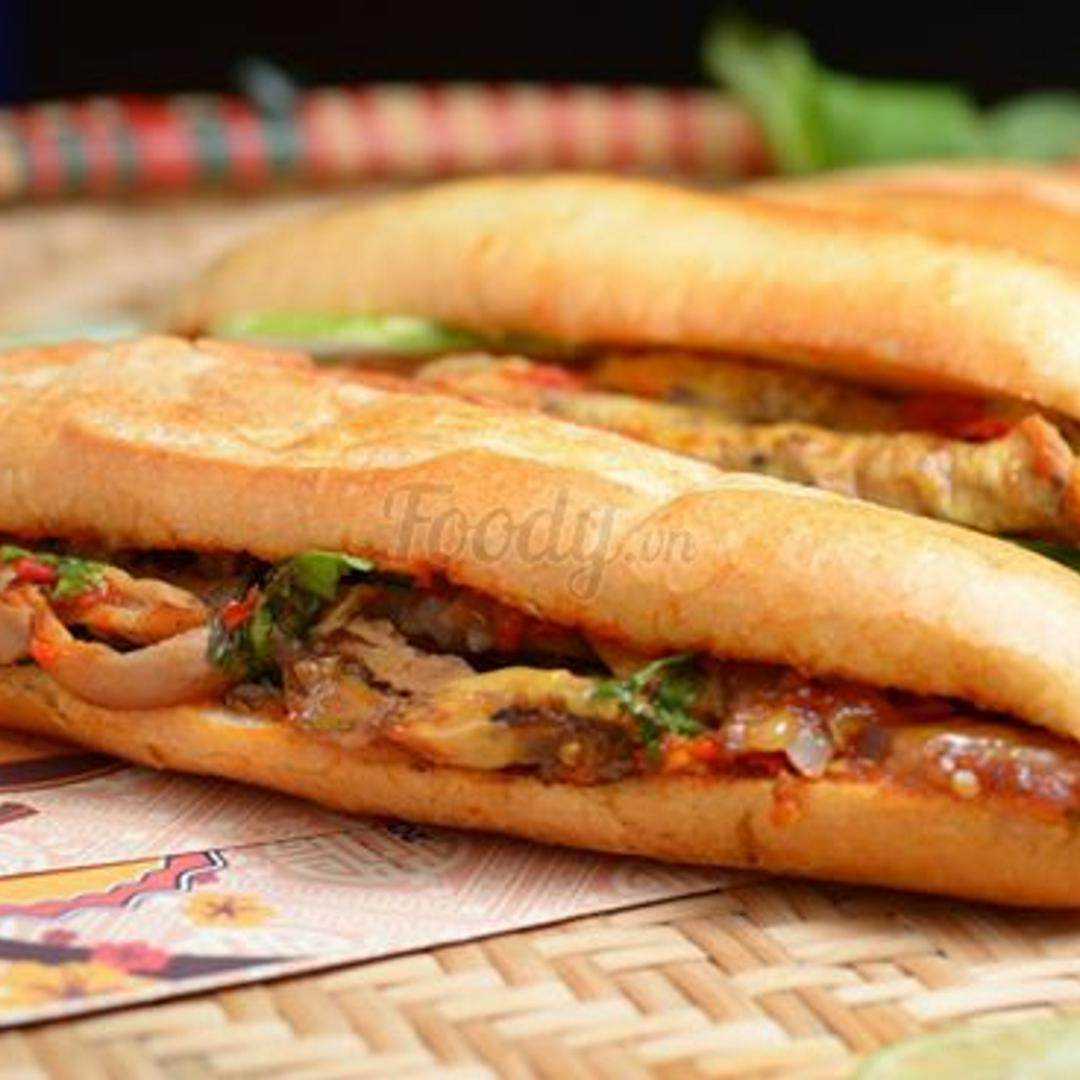 banh-mi-ga-nuong-sa
