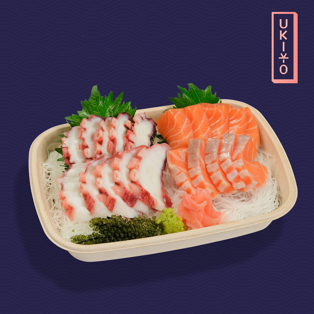 combo-nikko