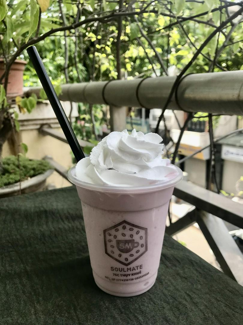 viet-quat-ice-blended