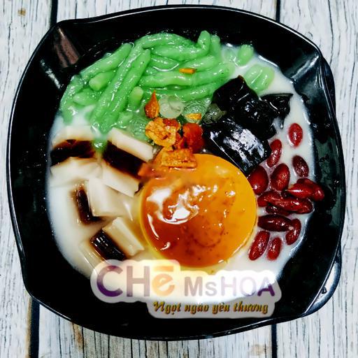 che-caramel-thap-cam