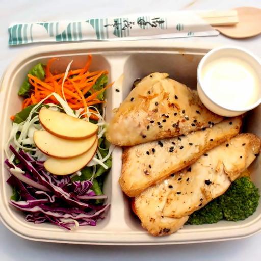 chicken-with-mixed-vegetable