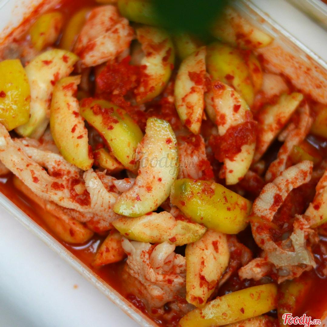 chan-ga-sot-han-mon-moi