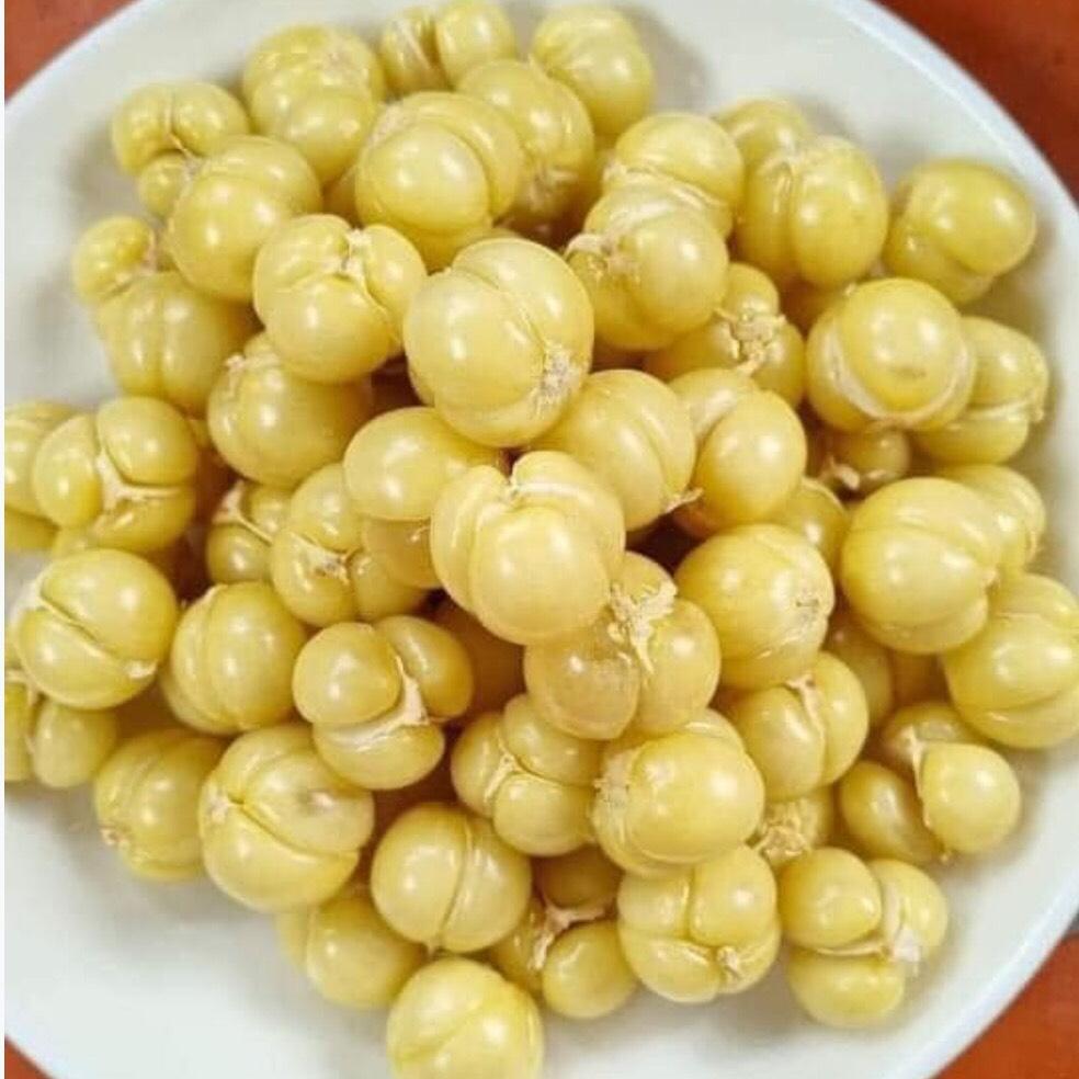 dau-xanh-lot-vo-300gr
