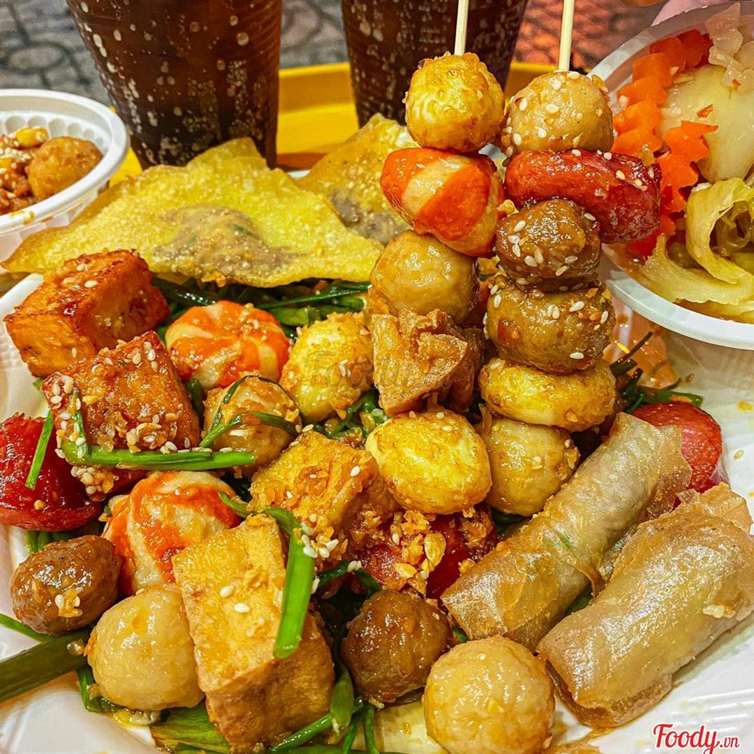 combo-3-sot-trung-muoi-tang-kem-2-coca-cola-ly