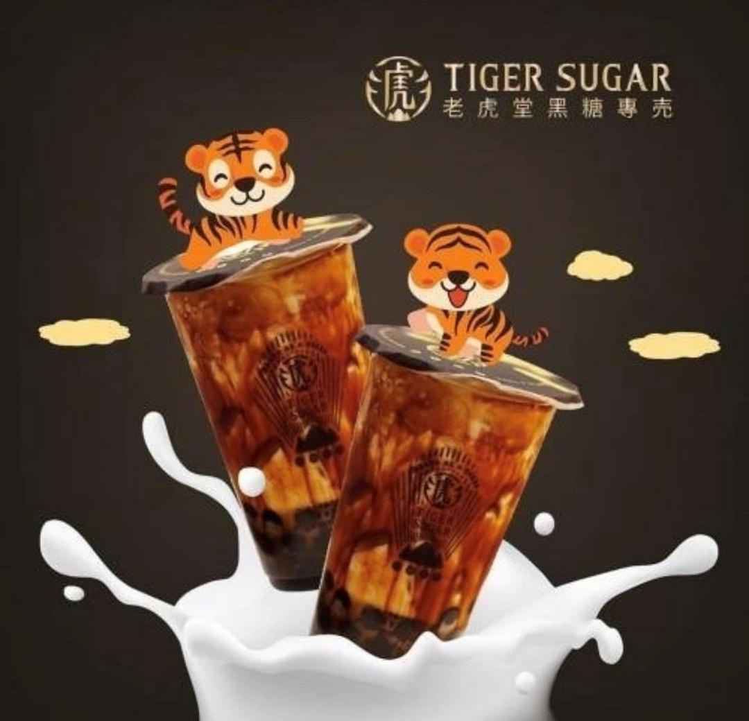 combo-mint-tiger-m-va-uong-nau-kem-cheese-m