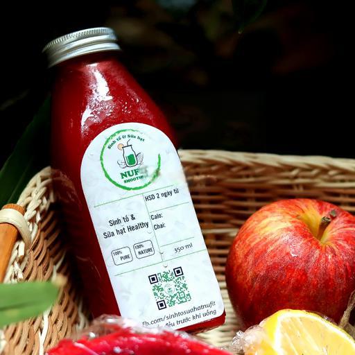 nuoc-ep-nap-lai-nang-luong-s