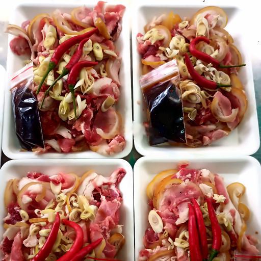 be-thui-thai-mong-so-che