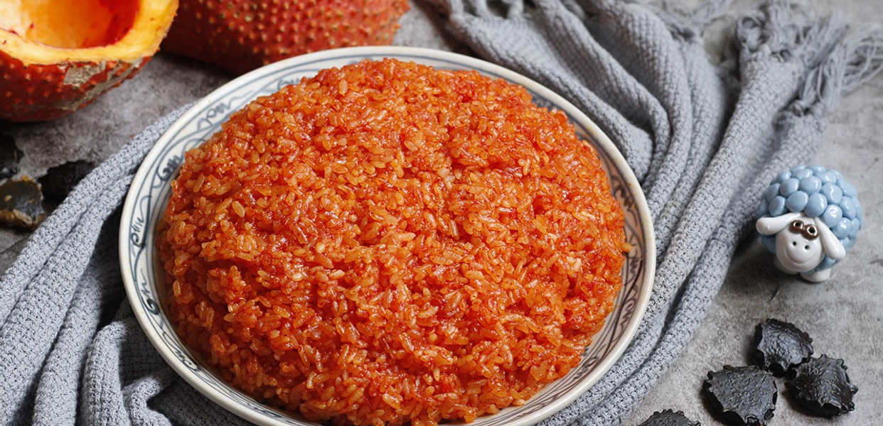 xoi-che-co-nam-mai-van-vinh