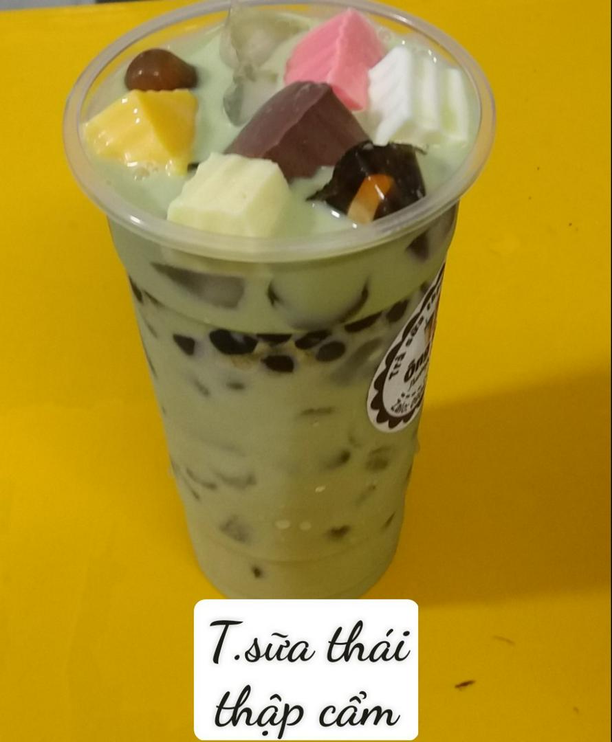 tra-sua-thai-thap-cam