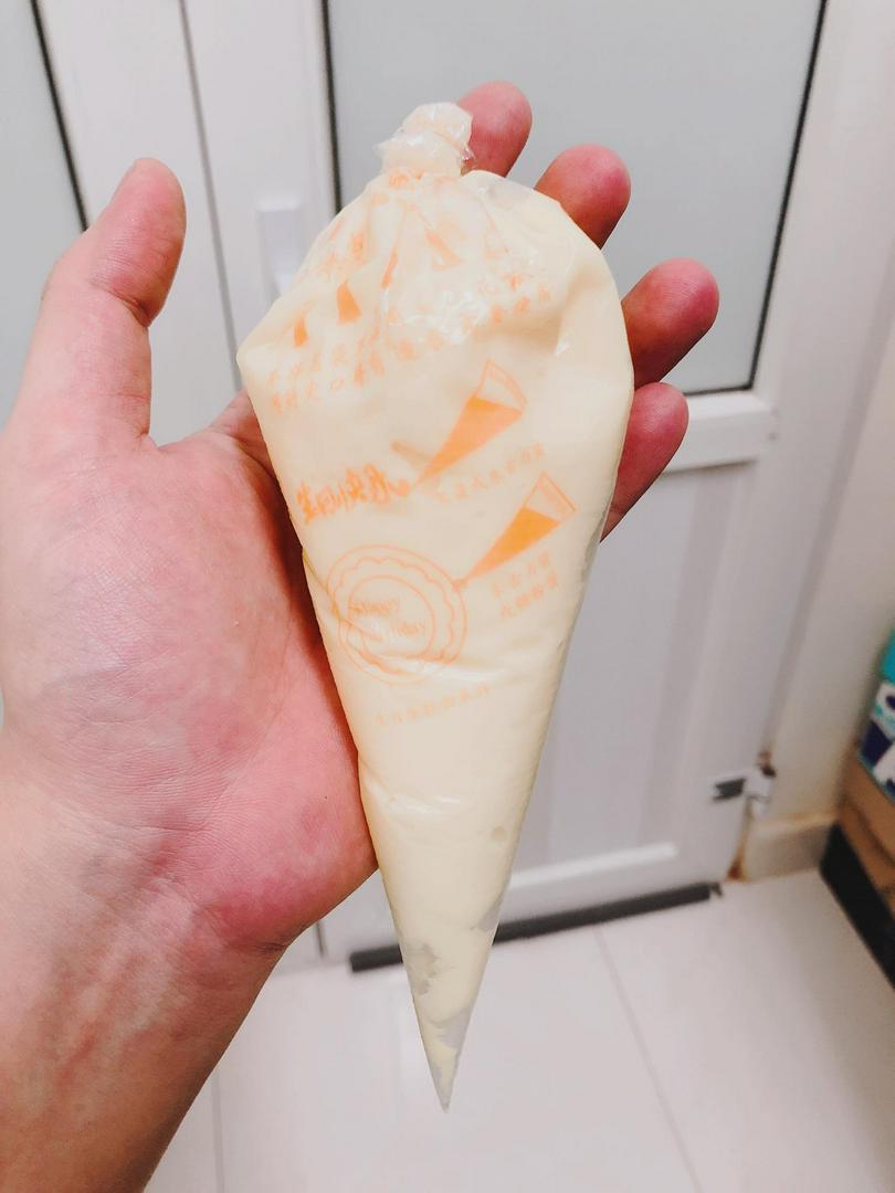 bich-bo-beo-an-kem-banh-trang-200gr