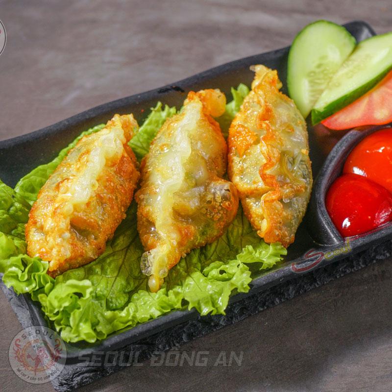 banh-xep-han-quoc-mandu-1-cai