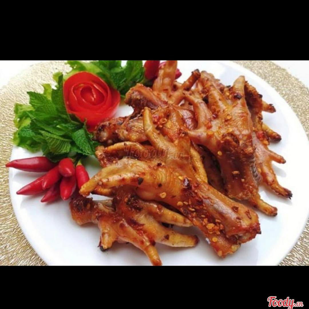 6-cai-chan-ga-nuong-muoi-ot