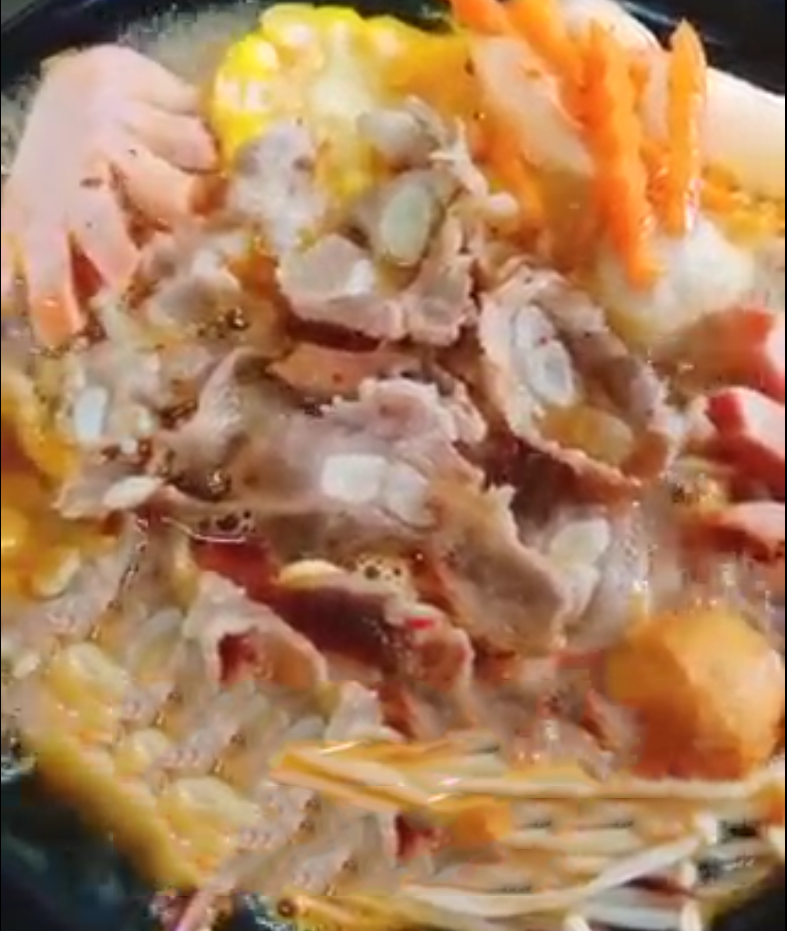 combo-mi-cay-suon-sun-1-tra-chanh